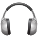 Audio Book