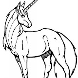 unicornio-1.jpg