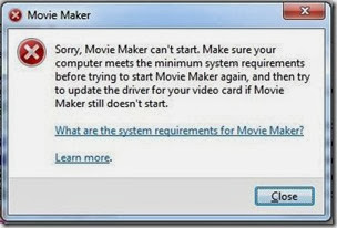 Windows_Movie_Maker_2012_error_minimum_specifications