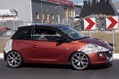 Opel-Adam-OPC-5