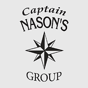 Captain Nason's Group 1.0.1