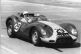 Lister-UK-3