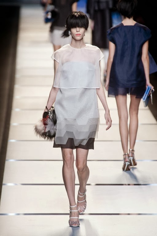 [Fendi%252BSpring%252B2014%252B1%255B4%255D.jpg]