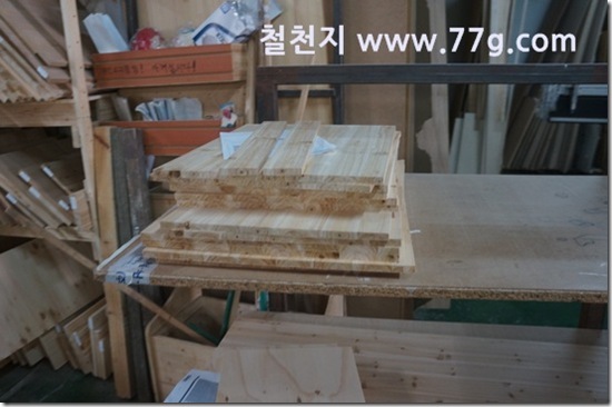 77gDSC04891-20130826-114203