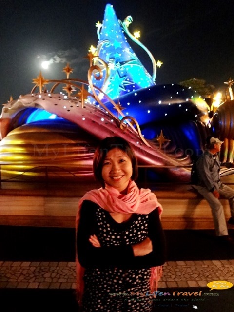 [Mediterranean-Harbor-503.jpg]