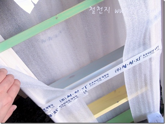 철천지DSC09046-20120905-094323