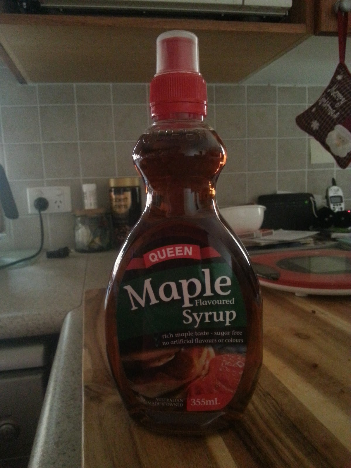 my-low-carb-life-sugar-free-maple-syrup