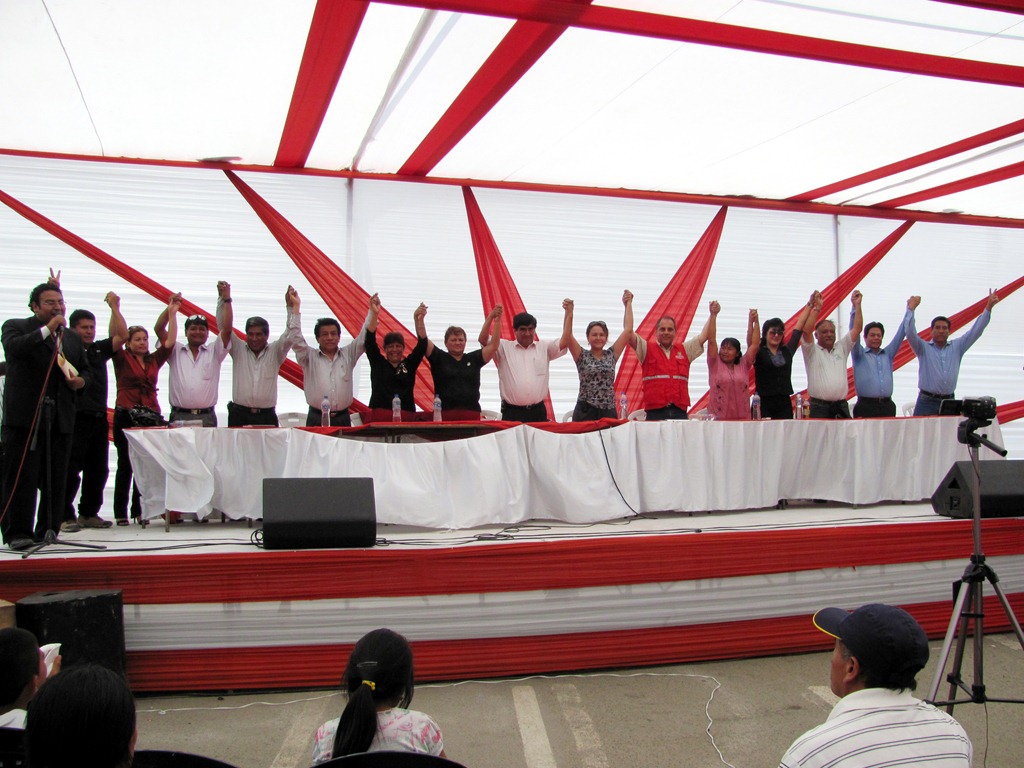 [IMG_0207%255B5%255D.jpg]