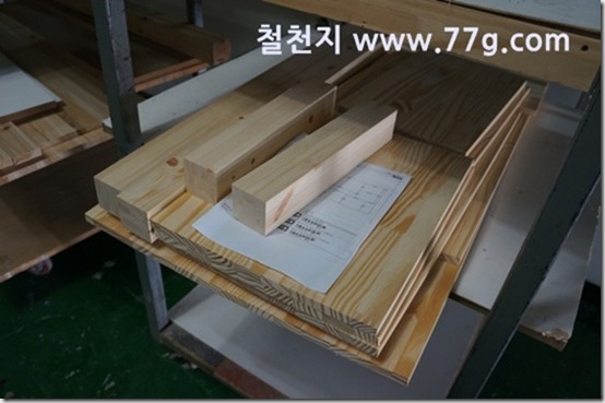 77gDSC03566-20130725-111323