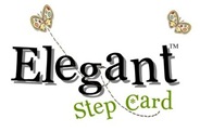 fyi_eleganat_step_card