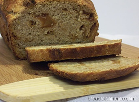 apple-barley-bread 022