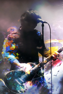 download Music Wallpapers free