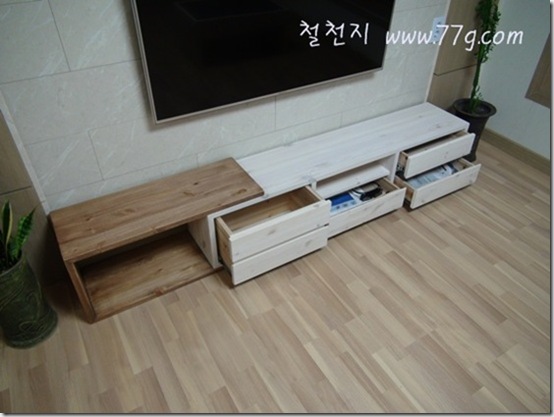 77gDSC02430-20121231-174801
