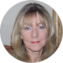 Angela Kydd profile picture