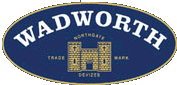 Logo-Wadworth