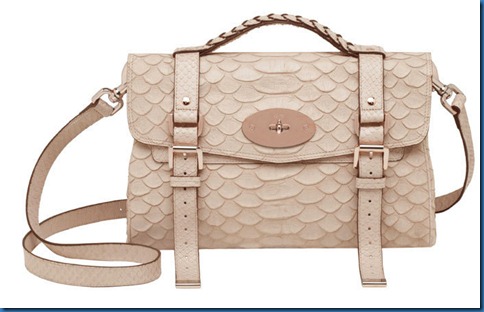 Mulberry-2012-new-handbag-3