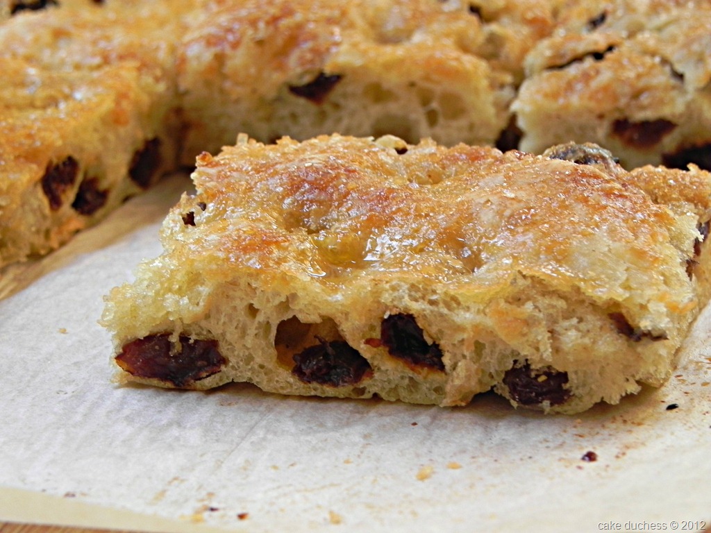 [raisin-focaccia-1%255B18%255D.jpg]