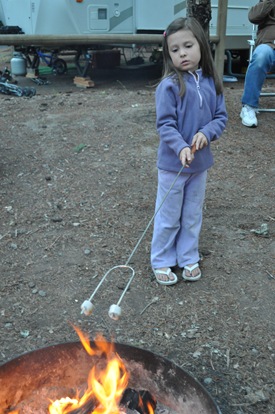 camping2011 009