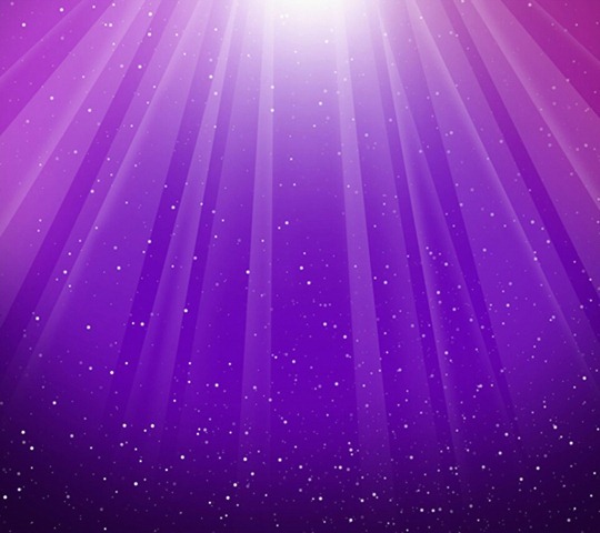 Purple light_33571195