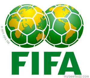 [image%255B3%255D.png]