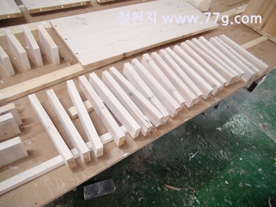 [77gDSC03931-20130430-1127253%255B3%255D.jpg]