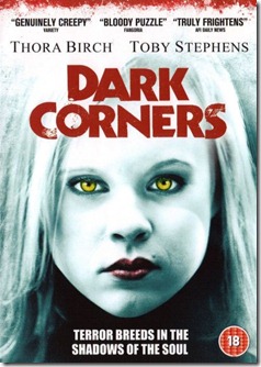 dark_corners_front
