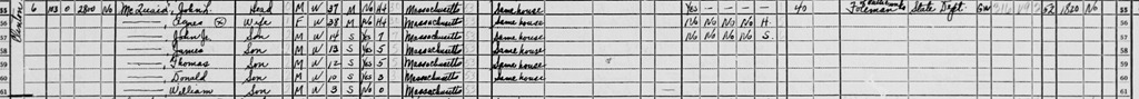 [1940-John-L-McQuaid-Census-Crop4.jpg]