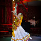 IMG_5383.jpg