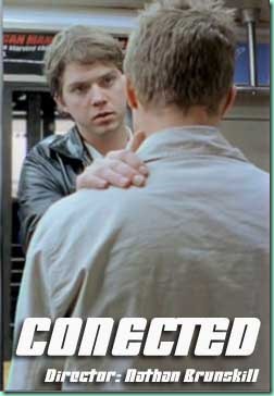 conected-poster