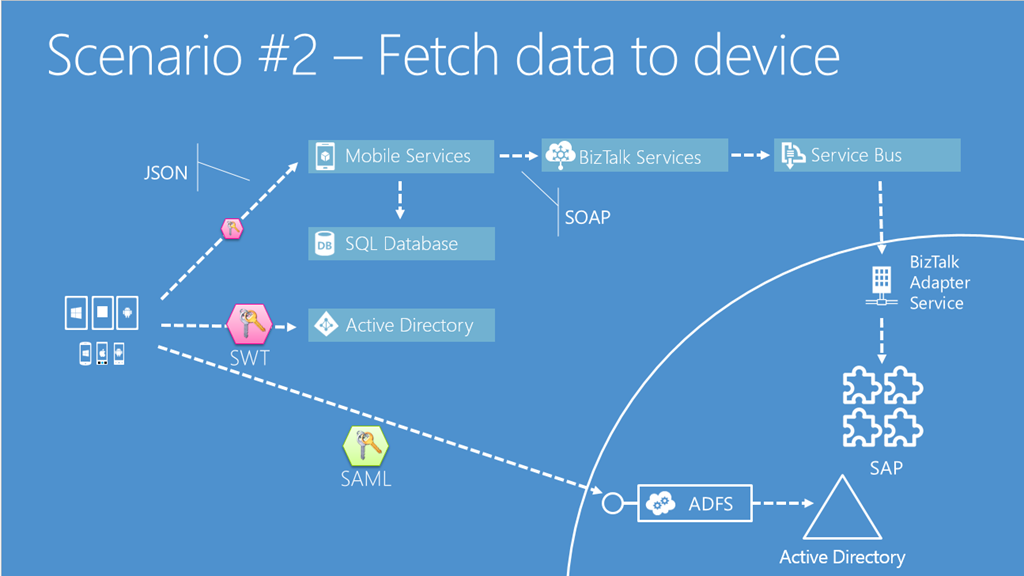 [image%255B23%255D.png]