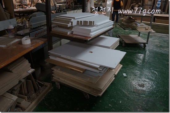 77gDSC06476-20130123-115521