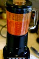 red-chili-sauce-c.jpg
