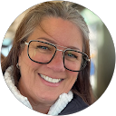 Nathalie C.,AutoDir