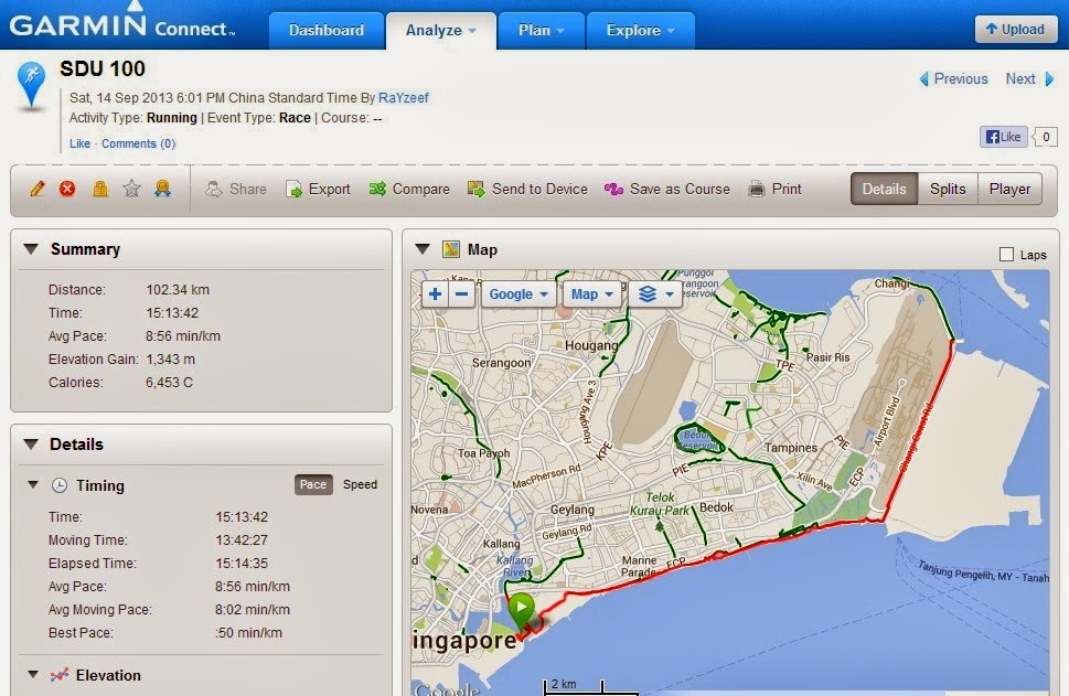 [garmin%2520SDU100%255B5%255D.jpg]