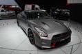 2013-Los-Angeles-Auto-Show-238