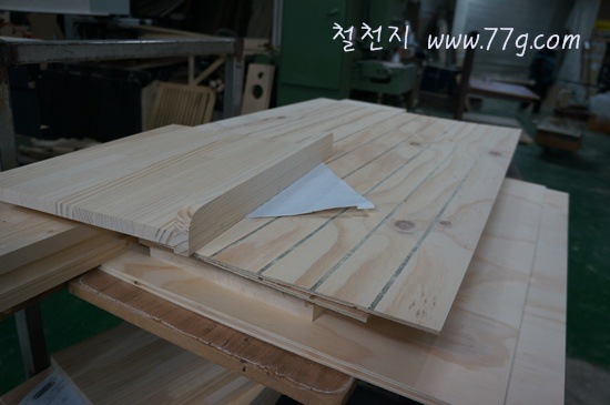 [DSC00818-20120103-0546233.jpg]