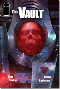 TheVault#2_Cover
