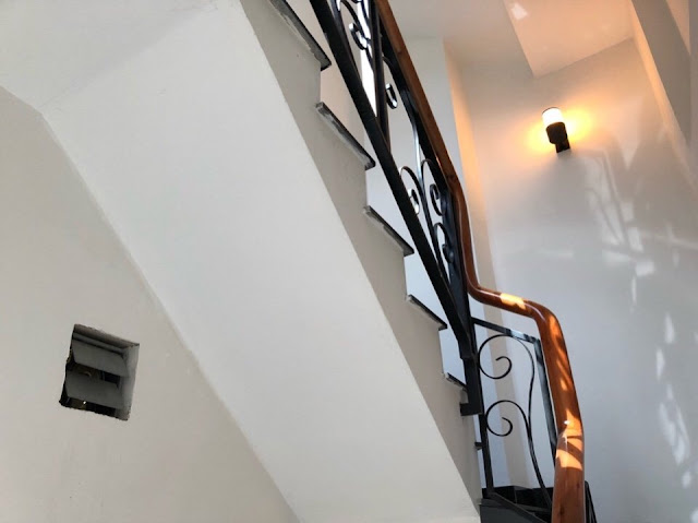 Bán nhà 2 mặt tiền hẻm xe hơi thông đường 3 tháng 2 Quận 11 - 07 Bán nhà 2 mặt tiền hẻm xe hơi thông đường 3 tháng 2 Quận 11 - 07