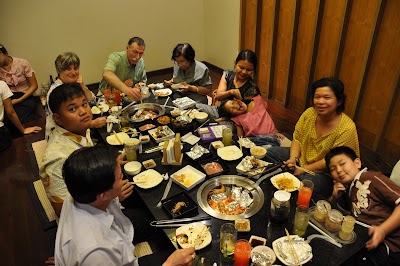 DSC_0807.JPG