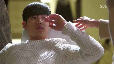 [shot0440%255B2%255D.png]