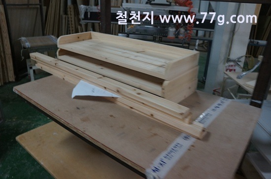 [77gDSC08061-20130307-111741%255B3%255D.jpg]