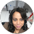 Denise Eady Denise Eady