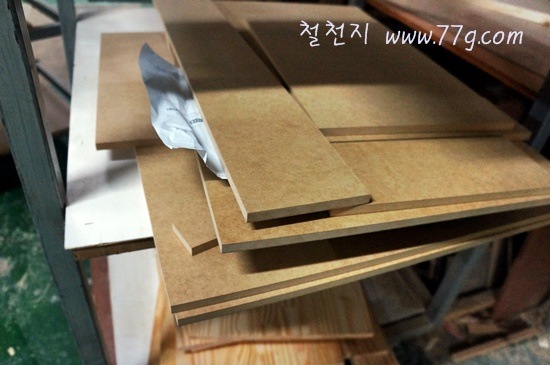 [%25C2%25A0%25C2%259C%25C3%2580DSC06124-20130114-142502%255B6%255D.jpg]