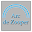 Arc de Zooper Skin Download on Windows