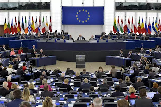 EU cân nhắc ban hành Đạo luật Magnitsky nhằm trừng phạt tội phạm tham nhũng và vi phạm nhân quyền trên thế giới