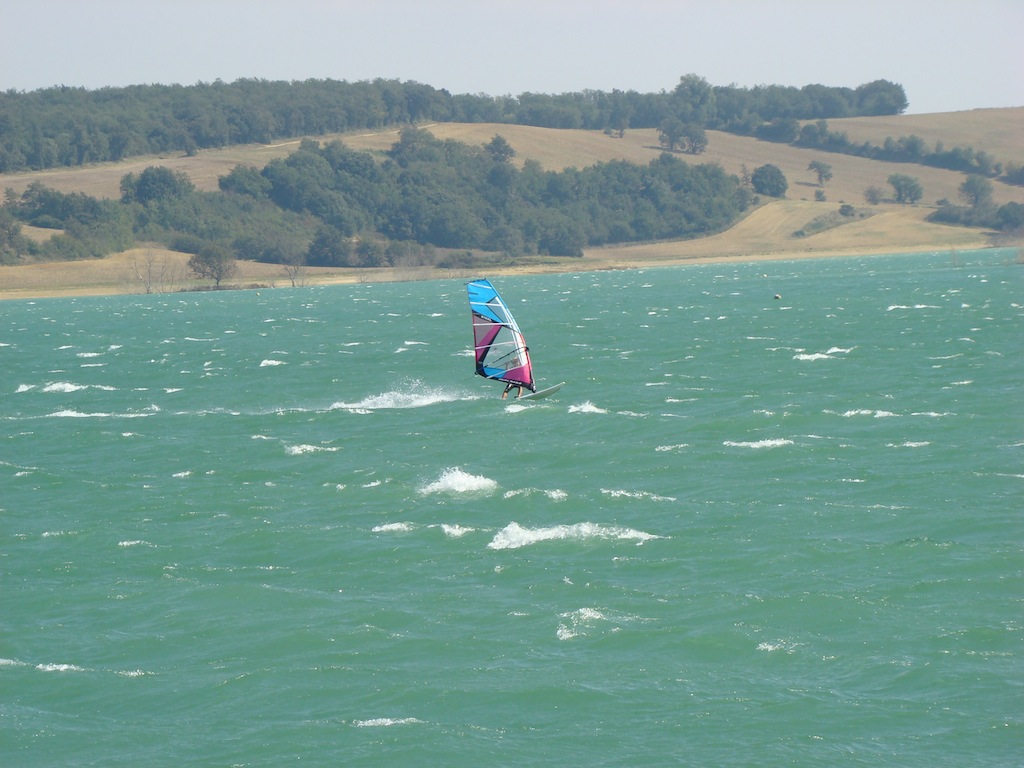 DSC04269.JPG