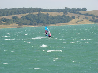 DSC04269.JPG
