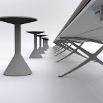 Bench B-BD Barcelona Design-03.jpg