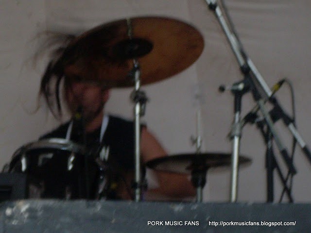 [SDC14264%255B2%255D.jpg]