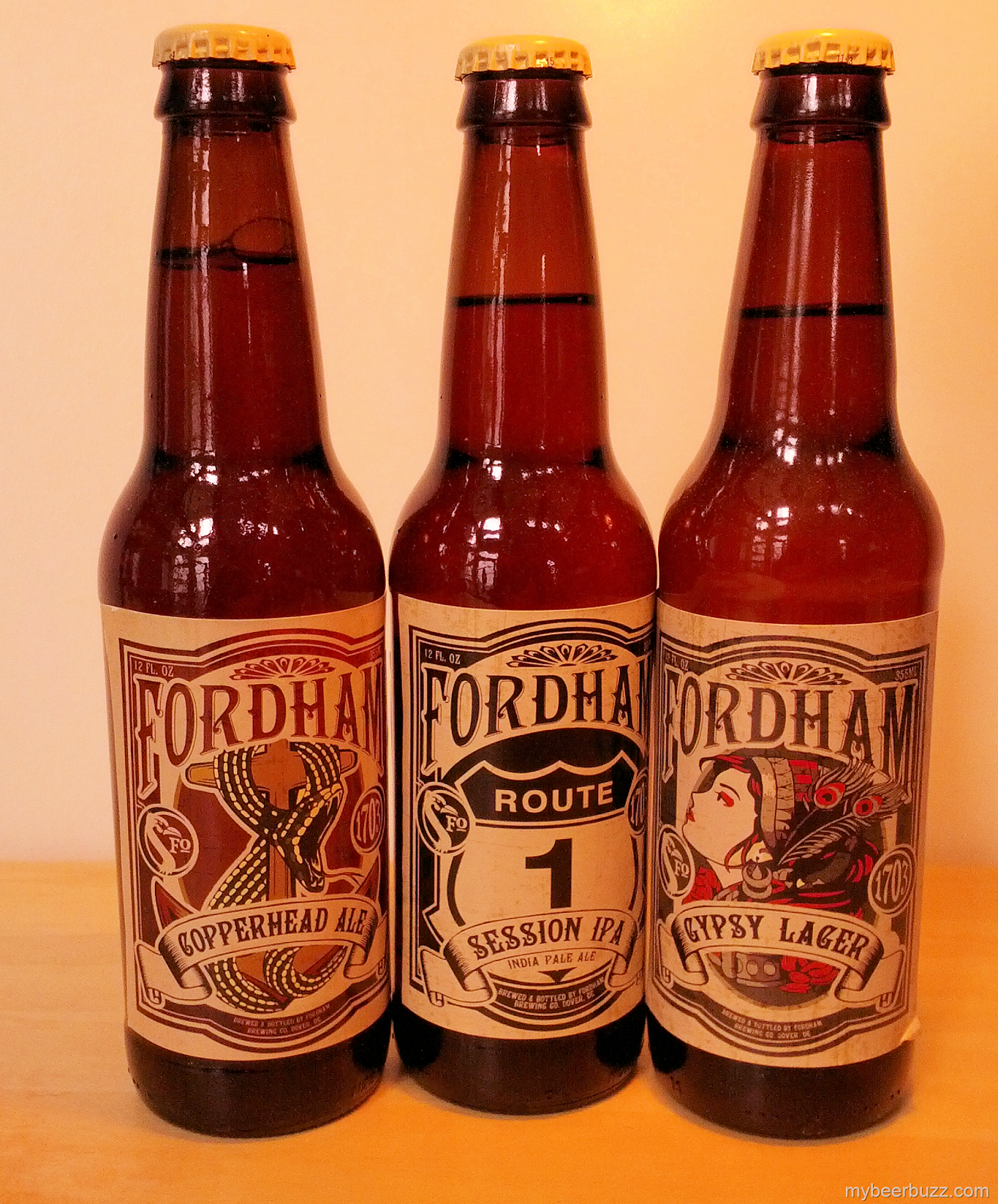 [image%255B3%255D.png]